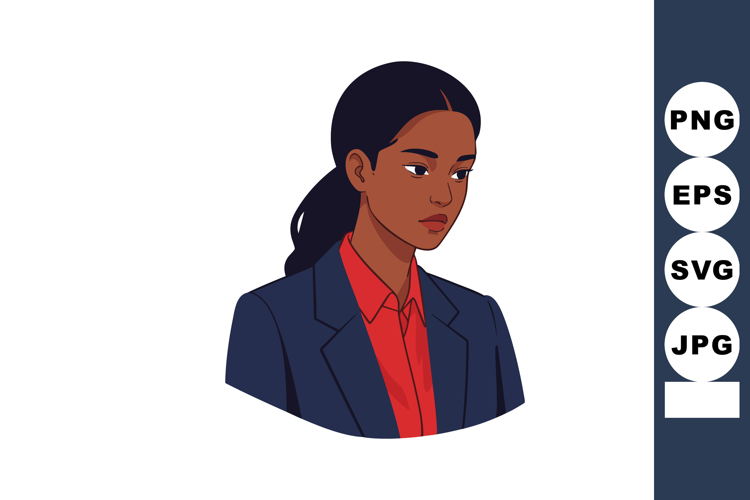 Navy Clipart Image 21
