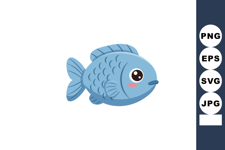 Eyes Clipart Image 19