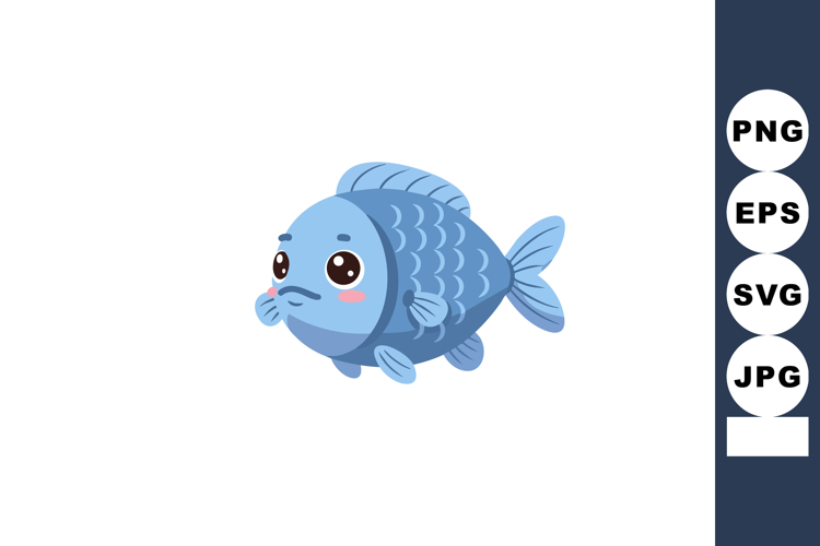 Eyes Clipart Image 18