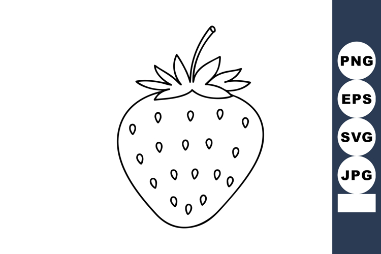Line Art Illustration Image 5