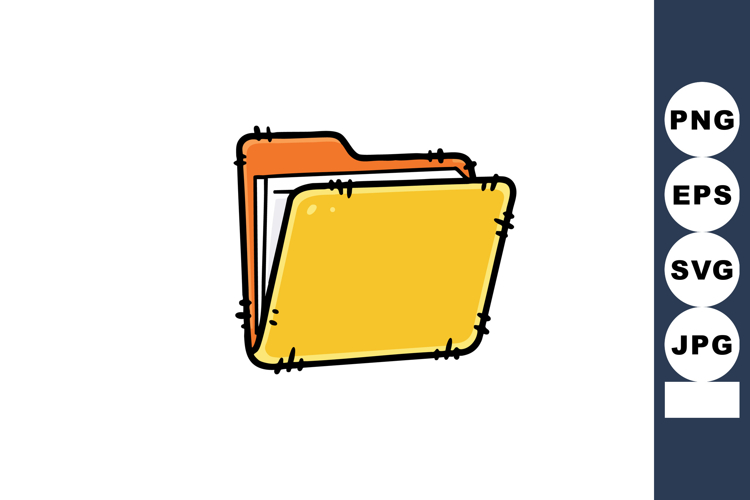 Digital Icon Image 7