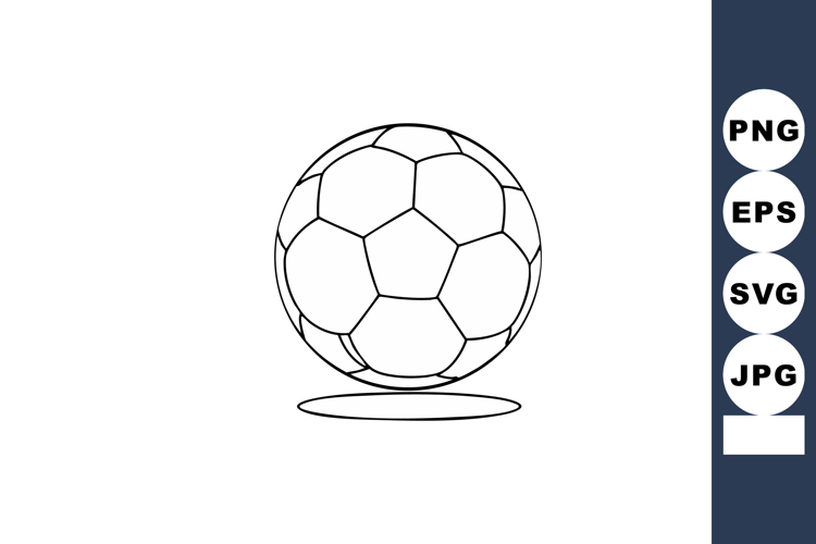 Soccer Background Image 15