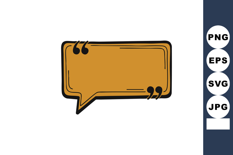 Bubble Clipart Image 23