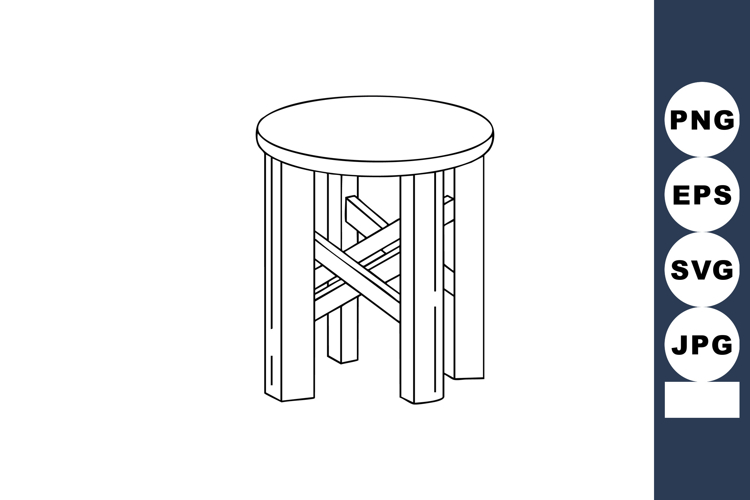 Leg Clipart Image 11