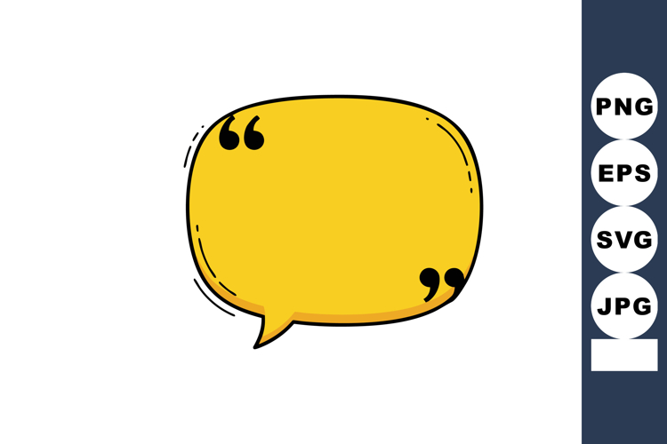 Bubble Clipart Image 21