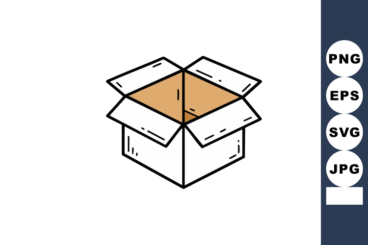 Open Clipart Image 23