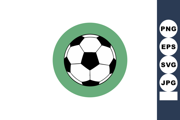 White Icon Image 11