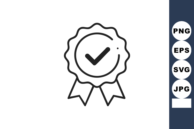 Ribbon Clipart Image 19