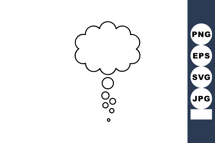 Bubble Clipart Image 20