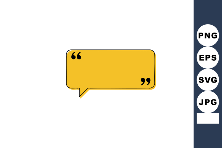 Bubble Clipart Image 19