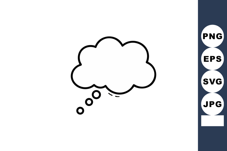 Bubble Clipart Image 18