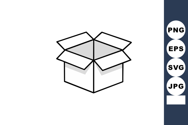 Open Clipart Image 16