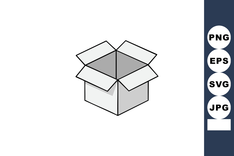 Open Clipart Image 15