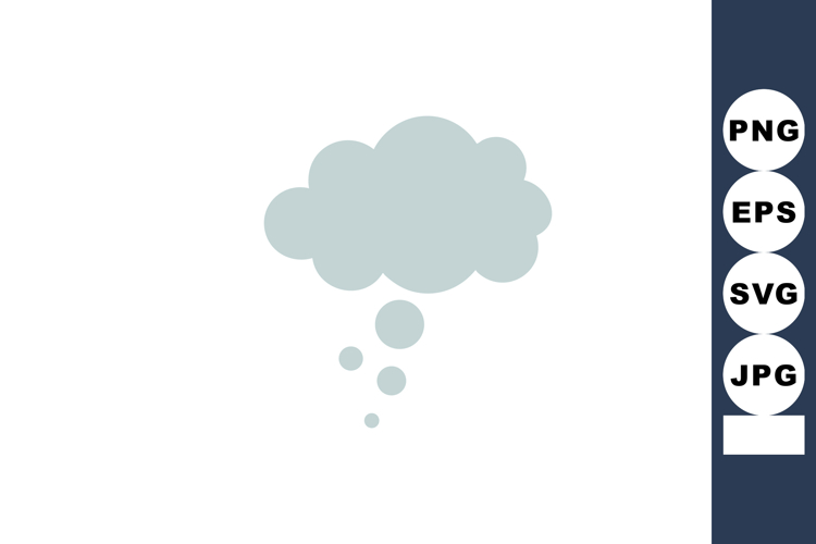 Bubble Clipart Image 16