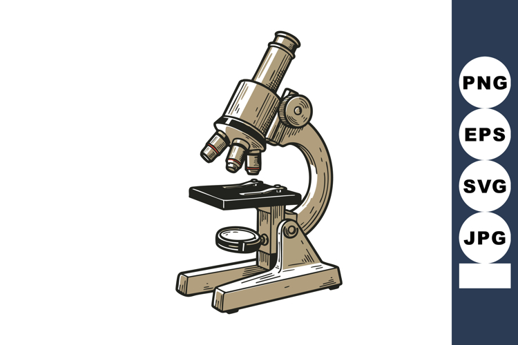 Instrument Clipart Image 14