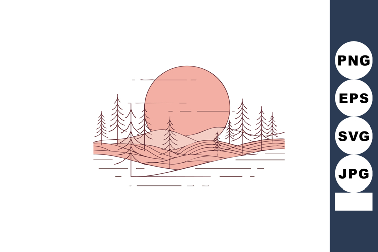 Sun Clipart Image 14