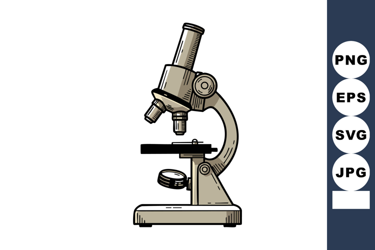 Laboratory Clipart