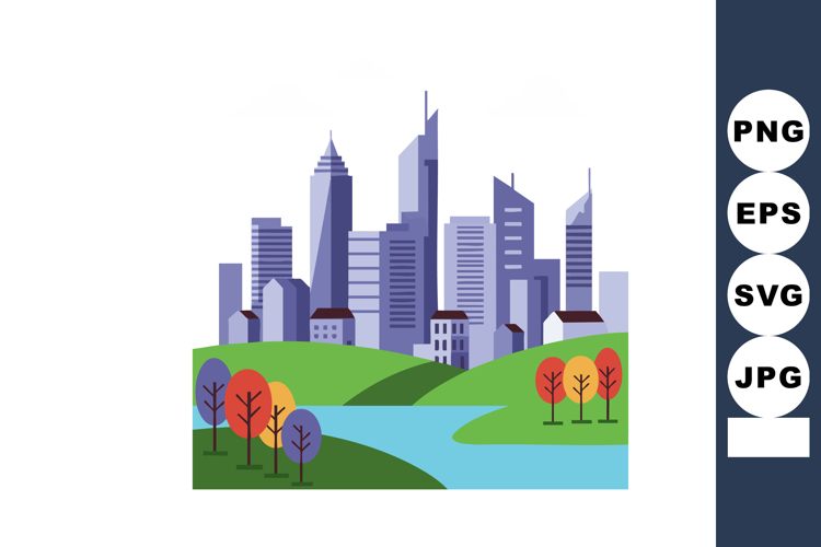 Autumn Clipart