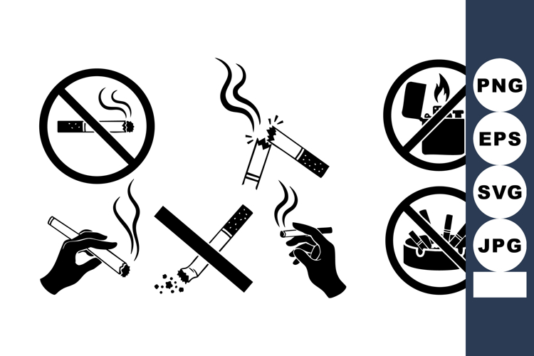 Stop Sign Vector Image 15