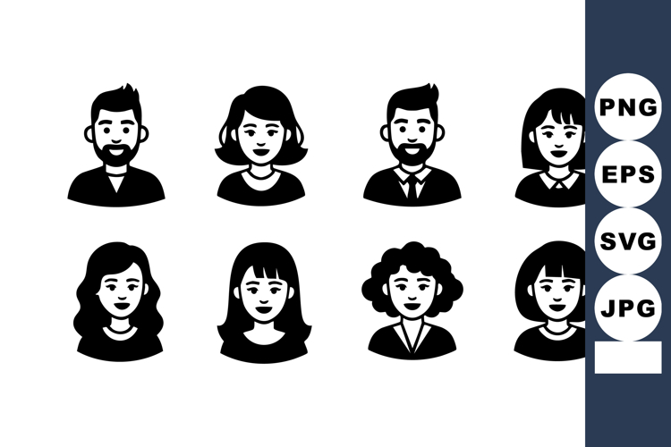 Avatar Icon Image 15