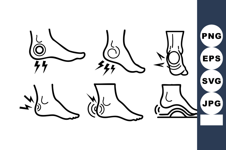 Arch Vectors Image 6