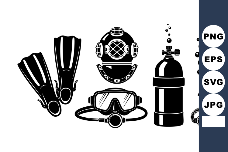 Helmet Vector Image 10