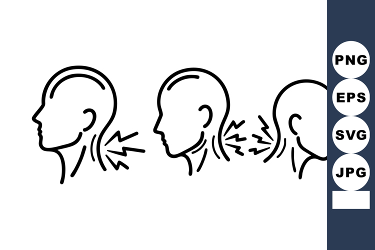 Line Art Illustration Image 11