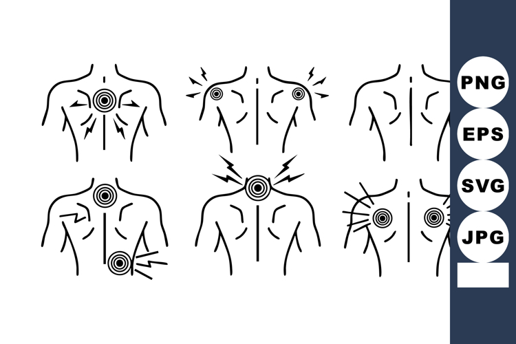 Human Illustration Image 17