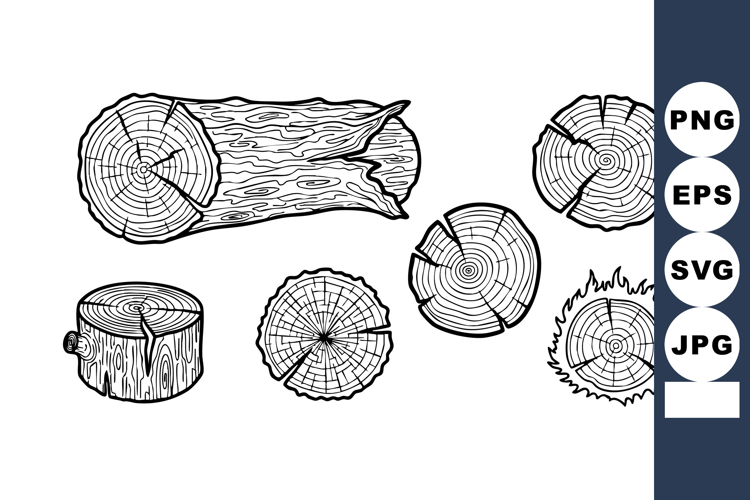 Cross Vector Image 15