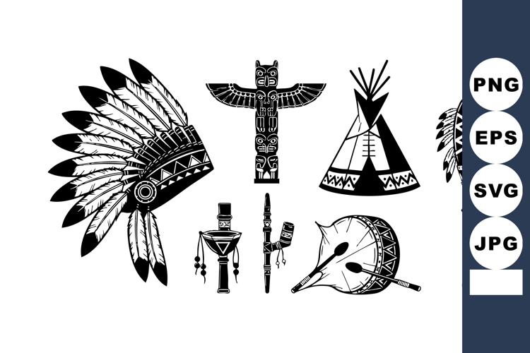 Peace Illustration Image 8