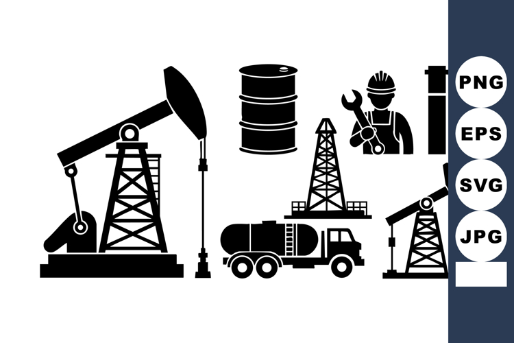 Wrench Vector Image 23