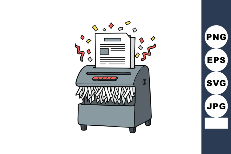 Security Clipart Image 11