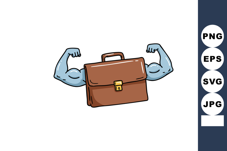 Business Symbol Image 10