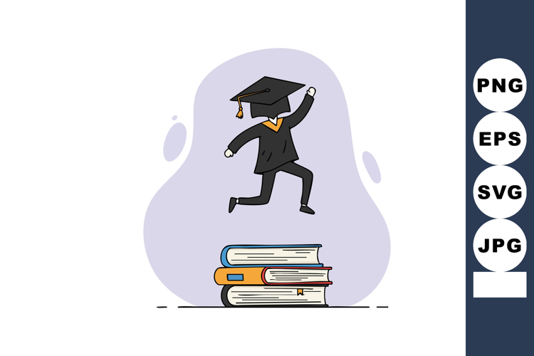 Academic Clipart Image 10
