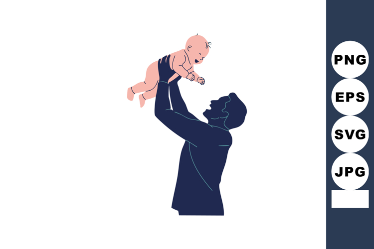 Parenting Plan Template Image 5