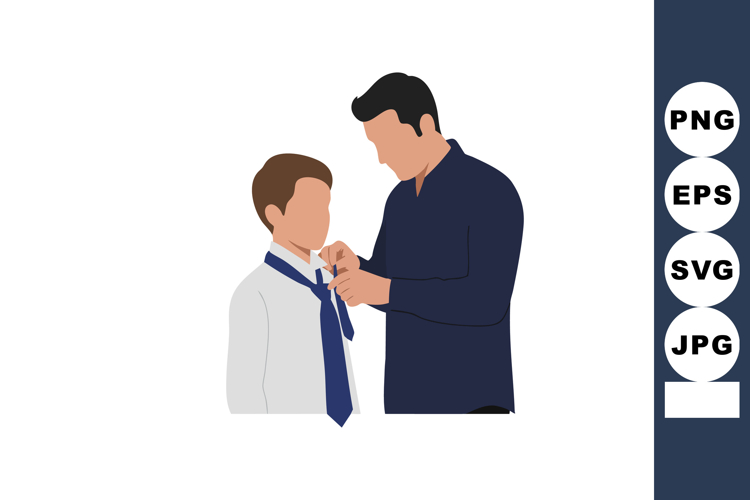 Helping Clipart Image 10