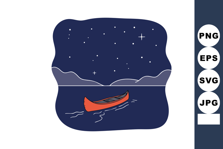 Sky Clipart Image 19