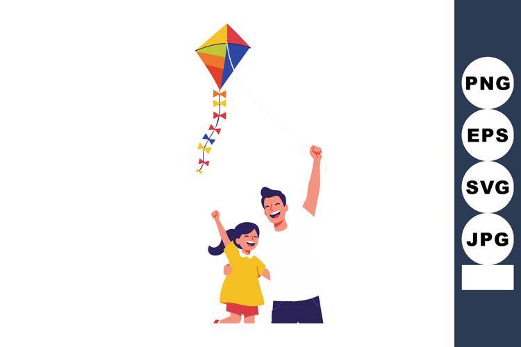 Parent Clipart Image 16