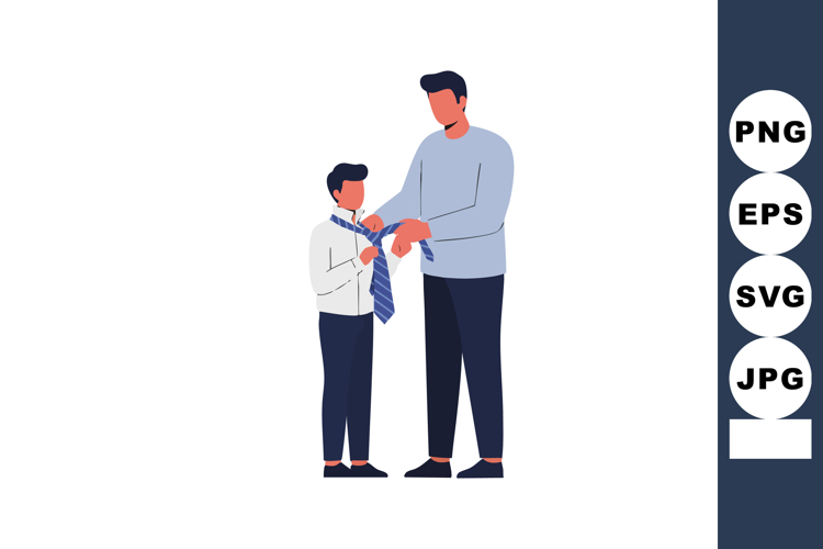 Helping Clipart Image 8
