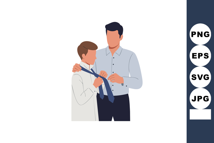Helping Clipart Image 7