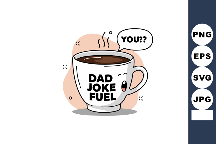 Joke Clipart