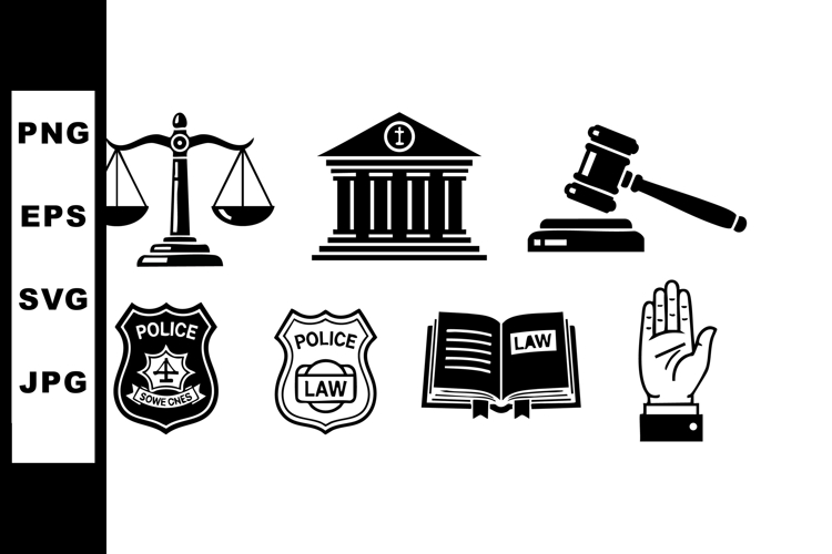 Badge Vector Image 16