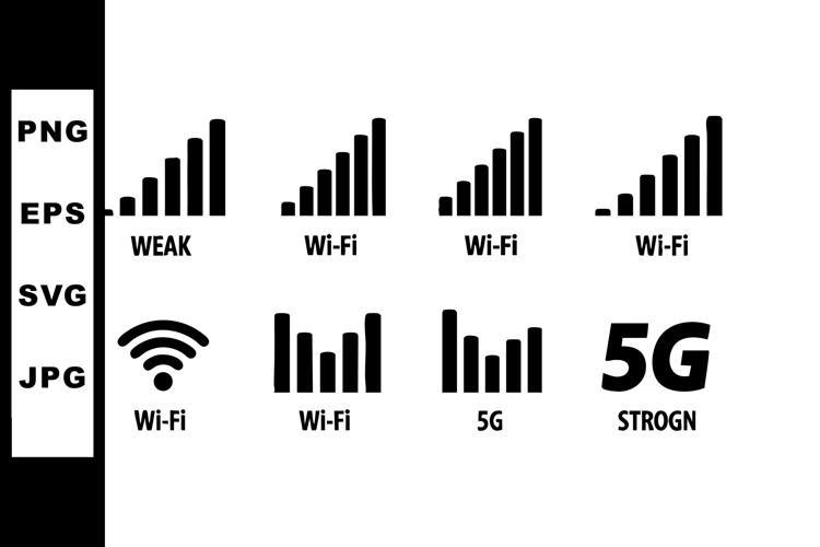 Strength Icon Image 22