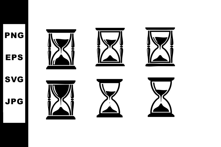 Measurement Clipart Image 2