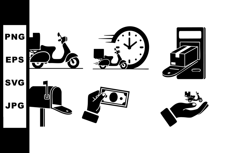 Payment Icon Image 22