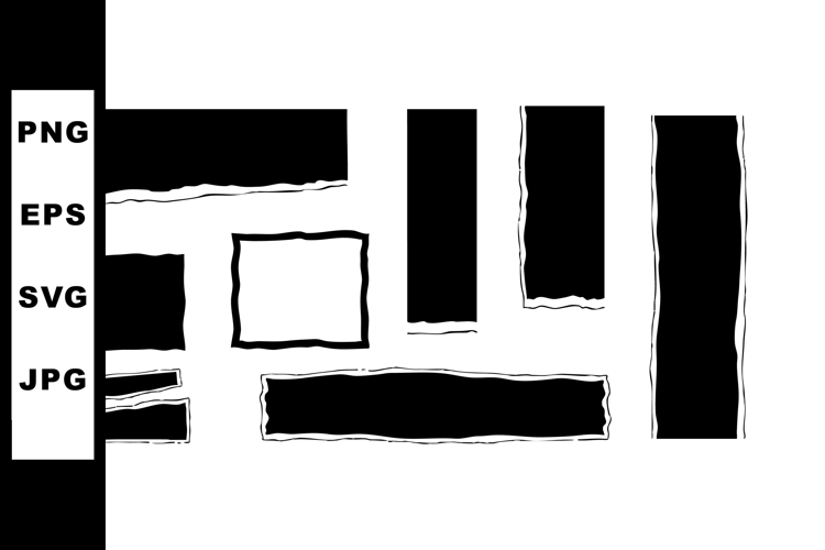 Geometric Illustration Image 17