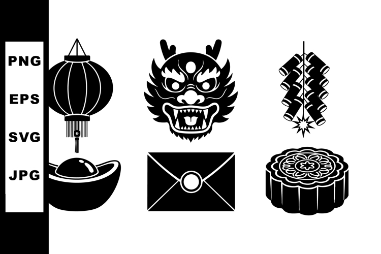 Envelope Vector Image 7