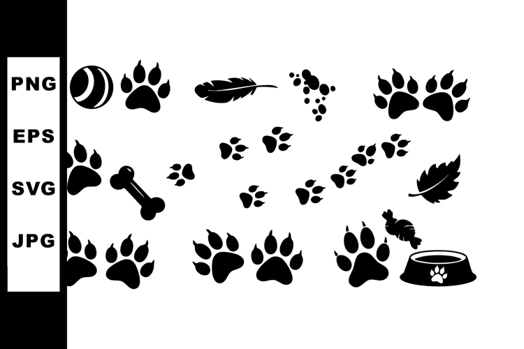 Feather Vector Image 4