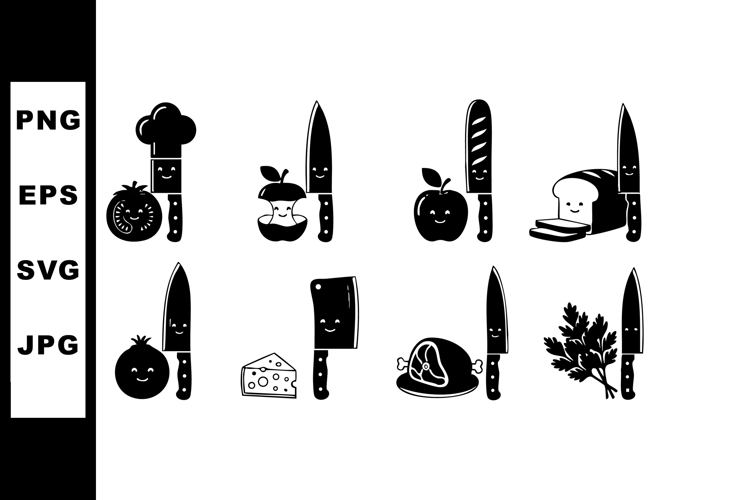 Tomato Illustration Image 20