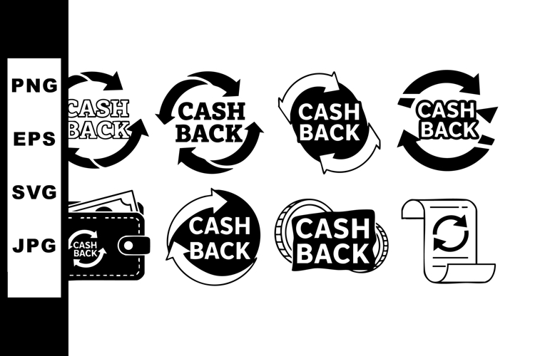 Circle Arrow Symbol Image 19